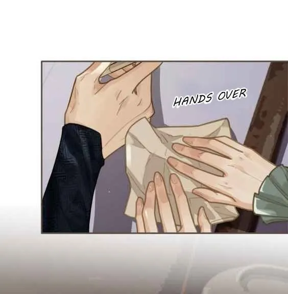 Read Silent Lover chapter 16 image 15 on Lezhin