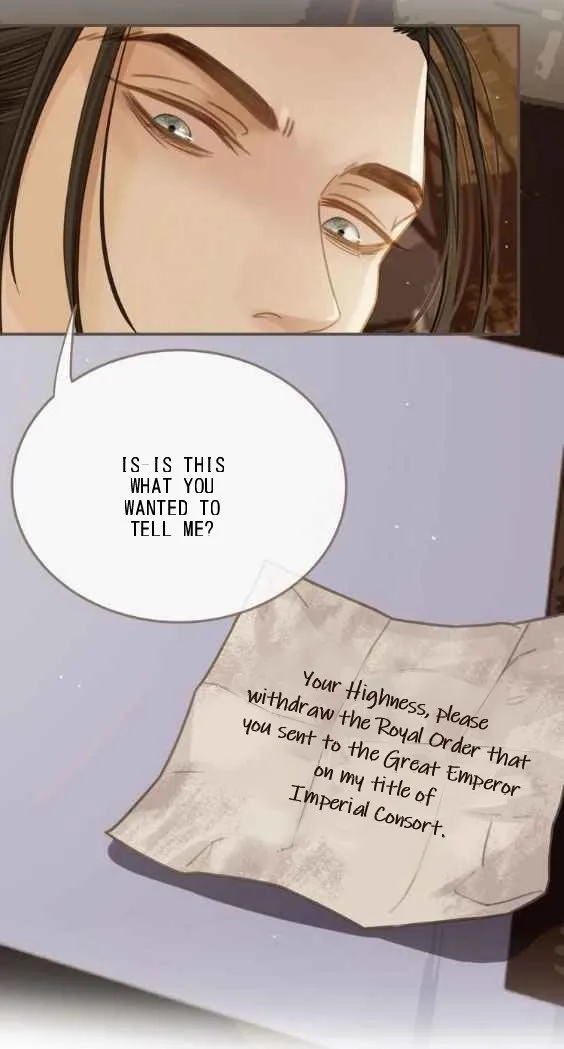Read Silent Lover chapter 16 image 16 on Lezhin