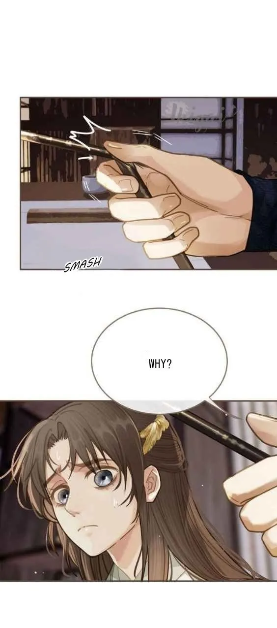 Read Silent Lover chapter 16 image 18 on Lezhin