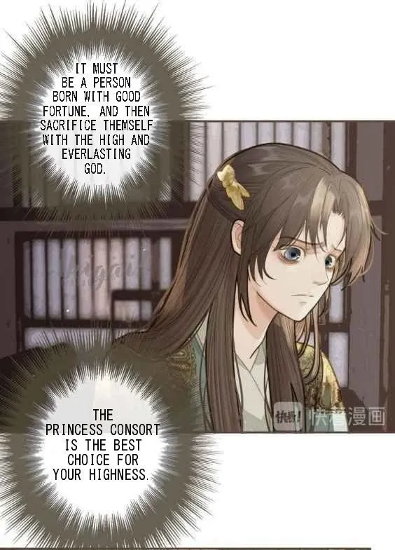 Read Silent Lover chapter 16 image 22 on Lezhin