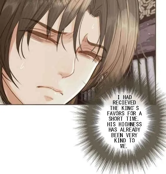 Read Silent Lover chapter 16 image 23 on Lezhin