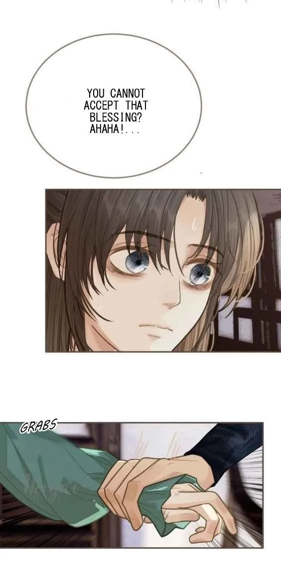 Read Silent Lover chapter 16 image 24 on Lezhin