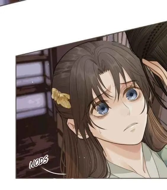 Read Silent Lover chapter 16 image 26 on Lezhin