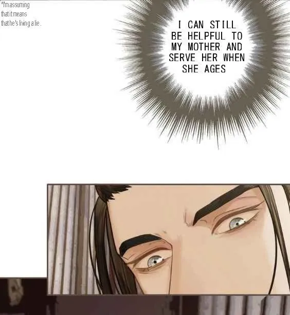 Read Silent Lover chapter 16 image 29 on Lezhin