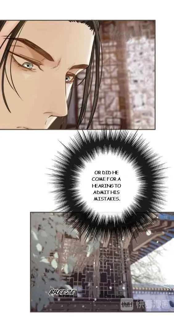 Read Silent Lover chapter 16 image 3 on Lezhin