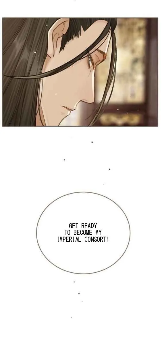 Read Silent Lover chapter 16 image 35 on Lezhin