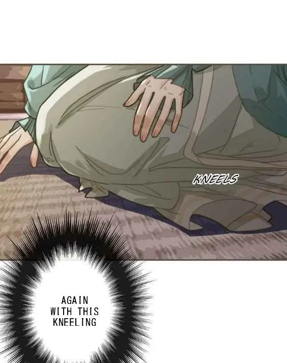Read Silent Lover chapter 16 image 9 on Lezhin