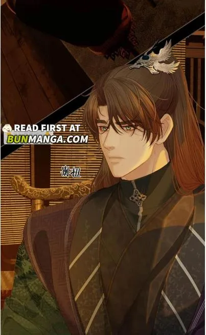 Read Silent Lover chapter 177 image 1 on Lezhin