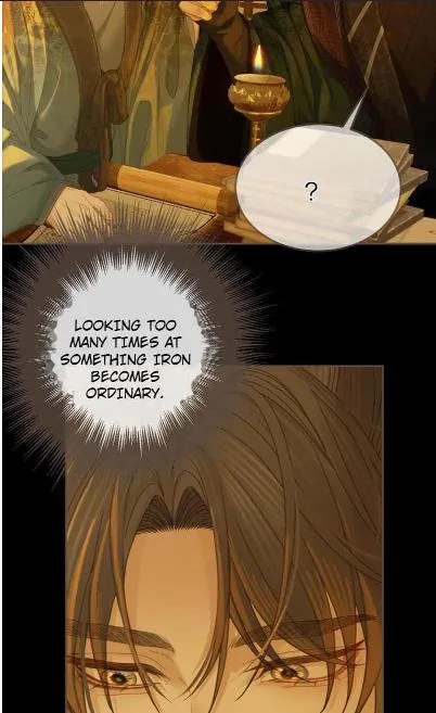 Read Silent Lover chapter 177 image 10 on Lezhin