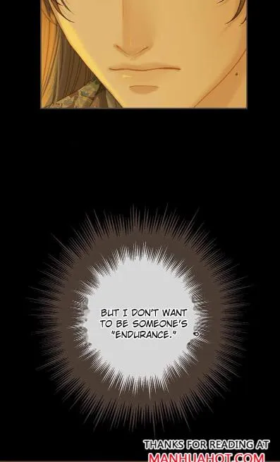 Read Silent Lover chapter 177 image 11 on Lezhin
