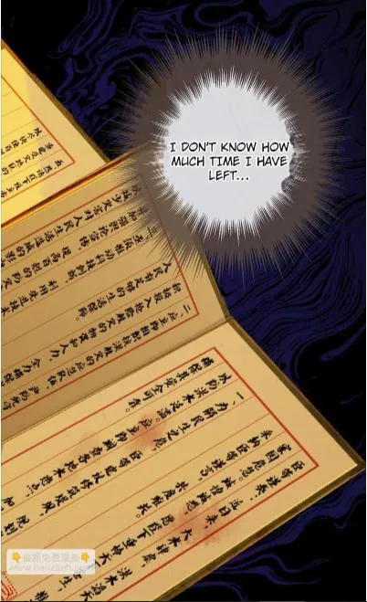 Read Silent Lover chapter 177 image 24 on Lezhin