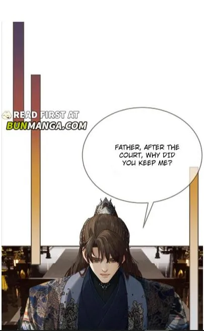 Read Silent Lover chapter 177 image 26 on Lezhin