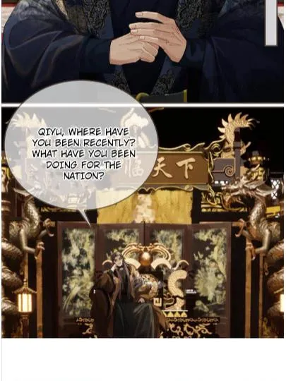 Read Silent Lover chapter 177 image 27 on Lezhin