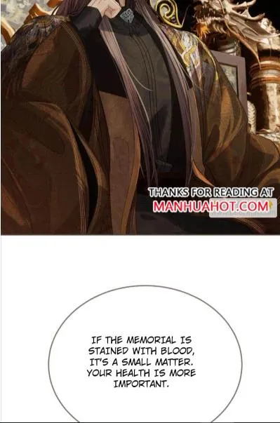 Read Silent Lover chapter 177 image 29 on Lezhin