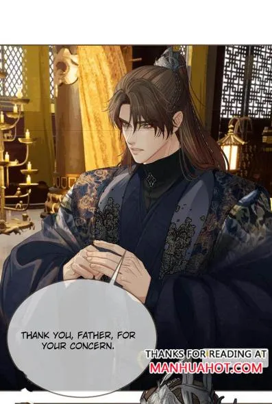 Read Silent Lover chapter 177 image 30 on Lezhin