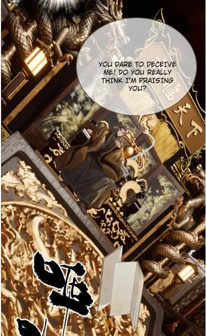 Read Silent Lover chapter 177 image 32 on Lezhin