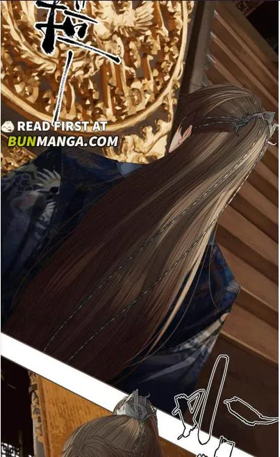 Read Silent Lover chapter 177 image 33 on Lezhin