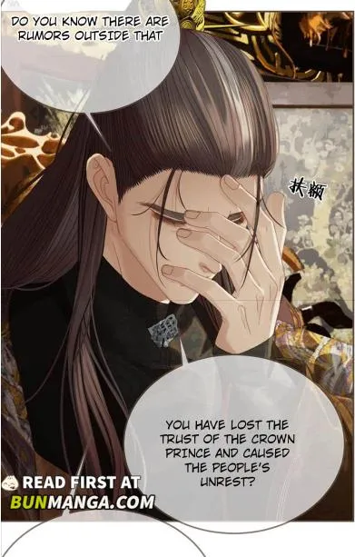 Read Silent Lover chapter 177 image 38 on Lezhin