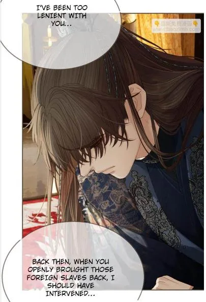 Read Silent Lover chapter 177 image 39 on Lezhin