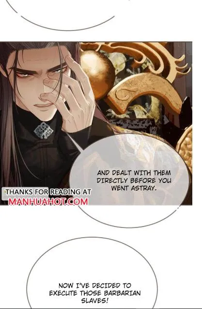 Read Silent Lover chapter 177 image 40 on Lezhin