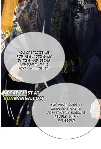 Read Silent Lover chapter 177 image 42 on Lezhin