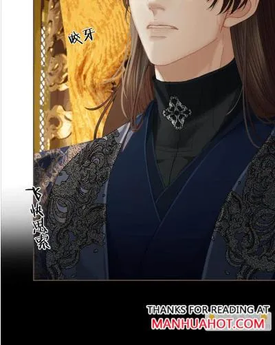 Read Silent Lover chapter 177 image 44 on Lezhin
