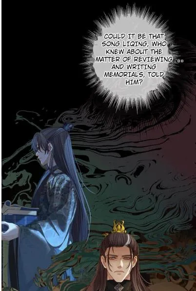 Read Silent Lover chapter 177 image 45 on Lezhin