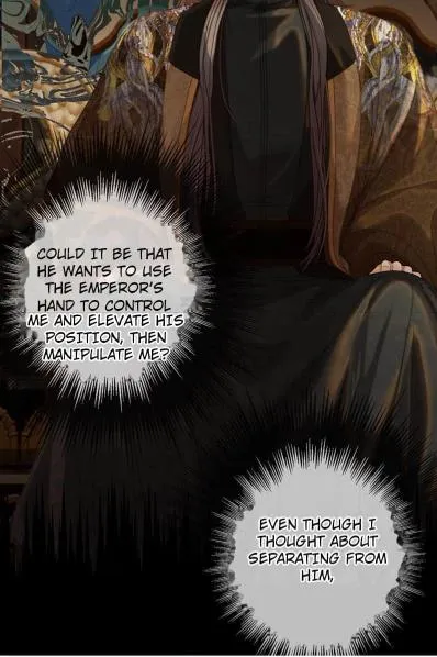 Read Silent Lover chapter 177 image 46 on Lezhin