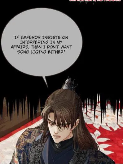 Read Silent Lover chapter 177 image 47 on Lezhin
