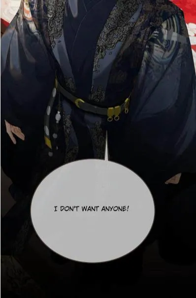 Read Silent Lover chapter 177 image 48 on Lezhin