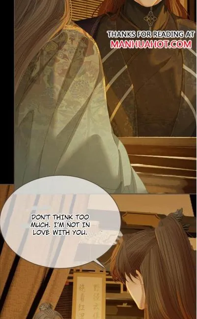 Read Silent Lover chapter 177 image 5 on Lezhin