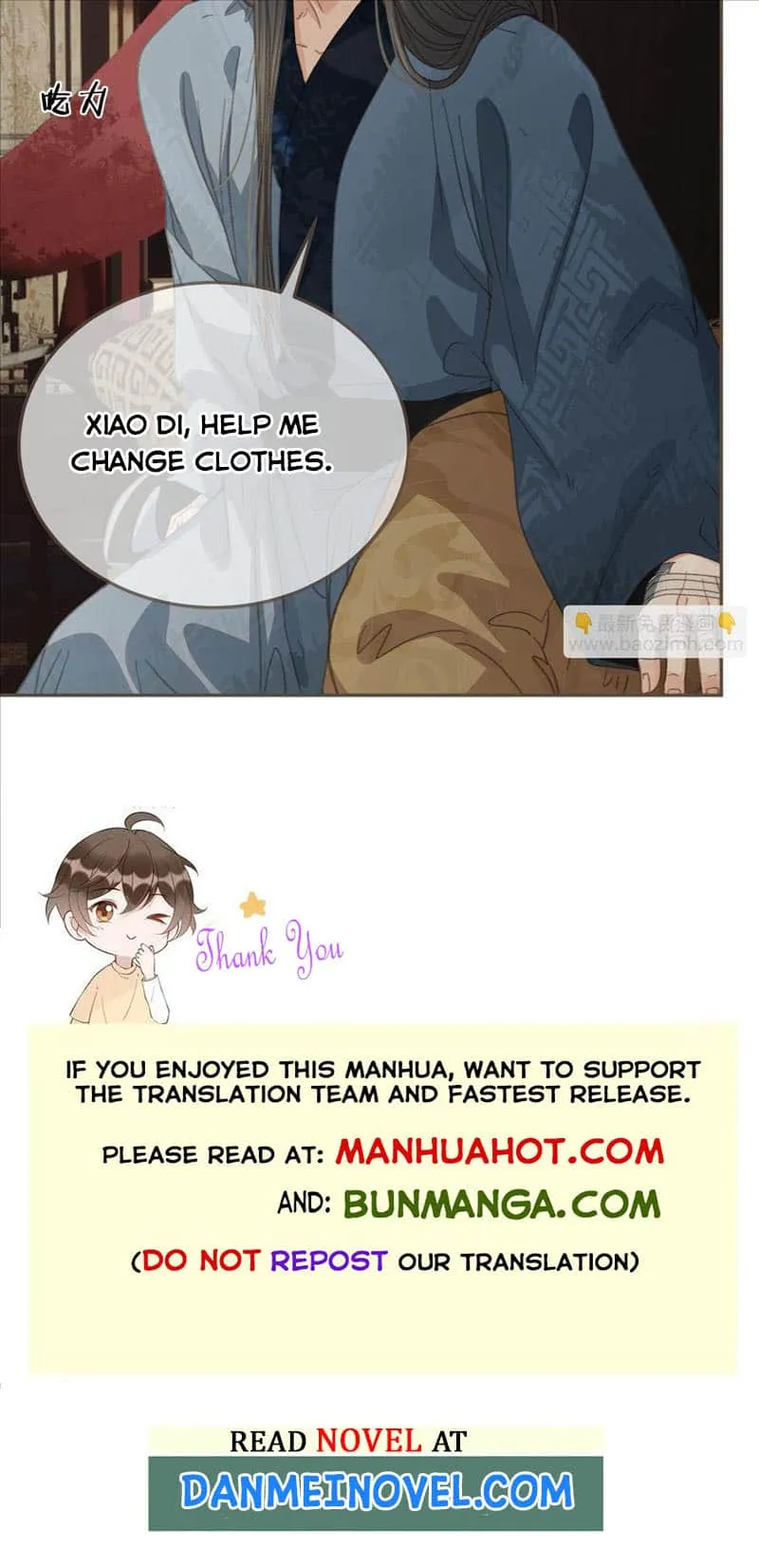 Read Silent Lover chapter 190 image 5 on Lezhin