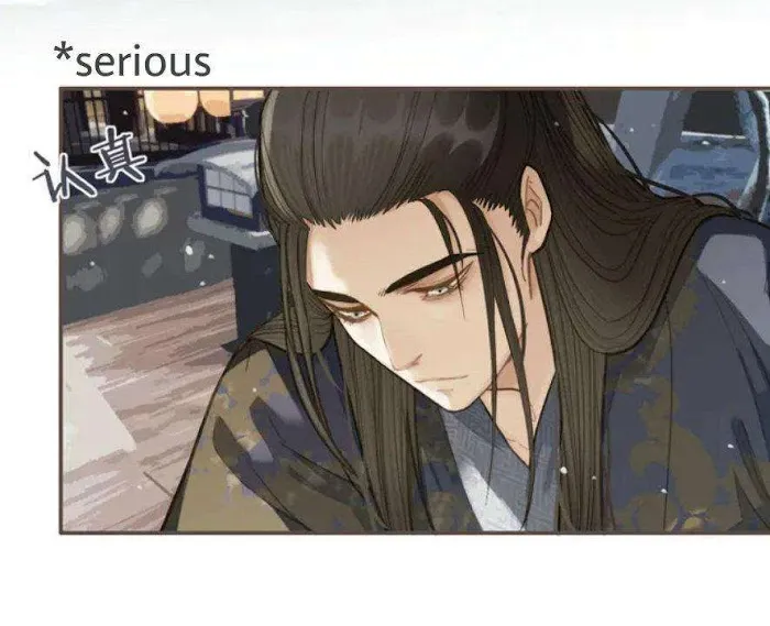 Read Silent Lover chapter 20 image 11 on Lezhin