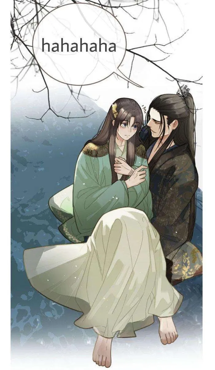 Read Silent Lover chapter 20 image 19 on Lezhin