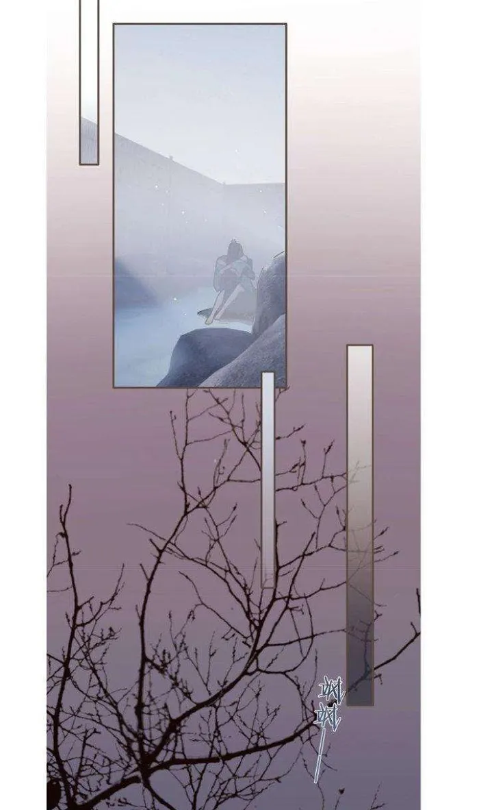 Read Silent Lover chapter 20 image 22 on Lezhin