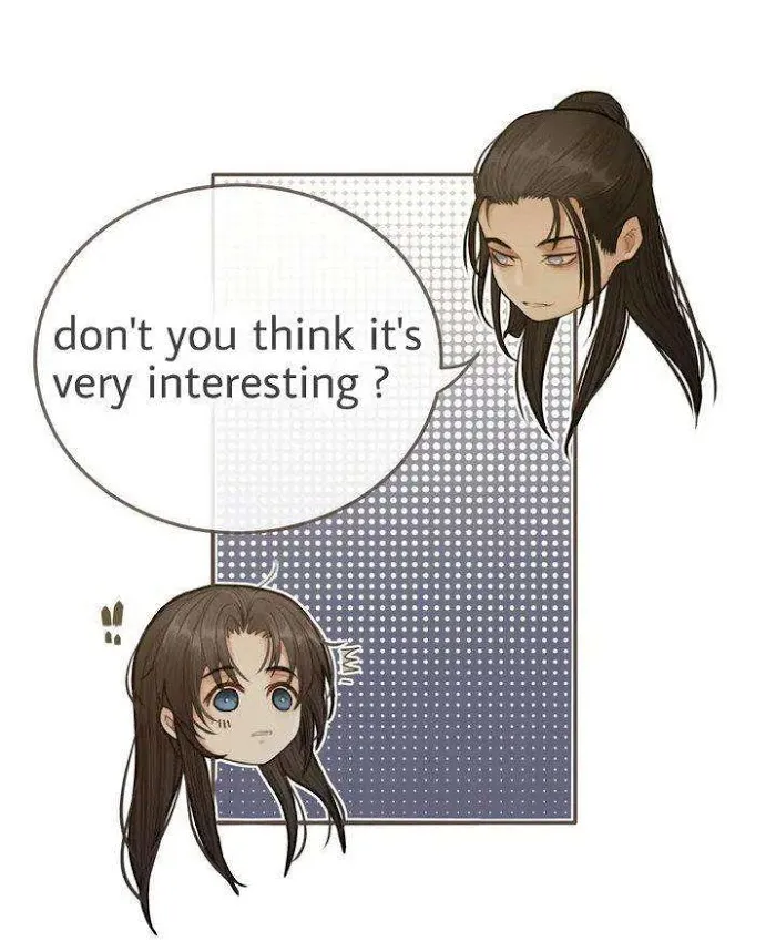 Read Silent Lover chapter 20 image 30 on Lezhin