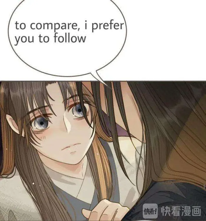 Read Silent Lover chapter 20 image 42 on Lezhin