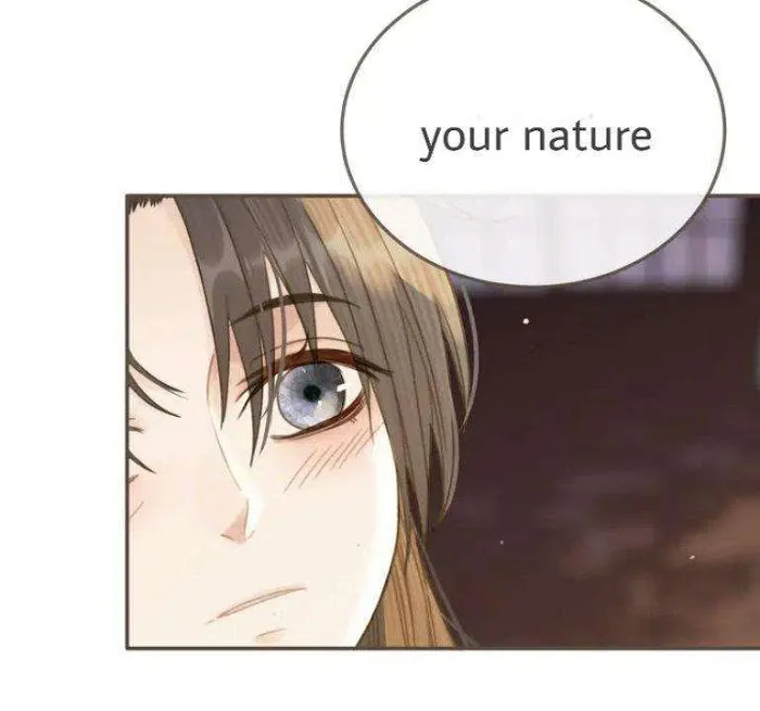 Read Silent Lover chapter 20 image 43 on Lezhin