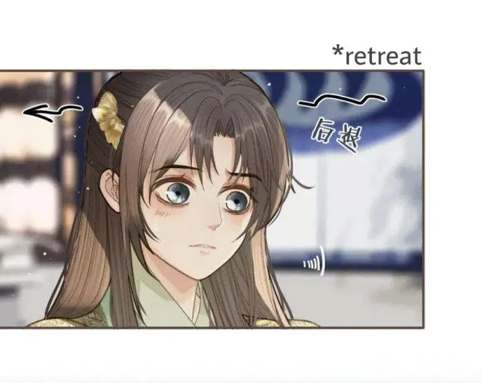 Read Silent Lover chapter 20 image 9 on Lezhin