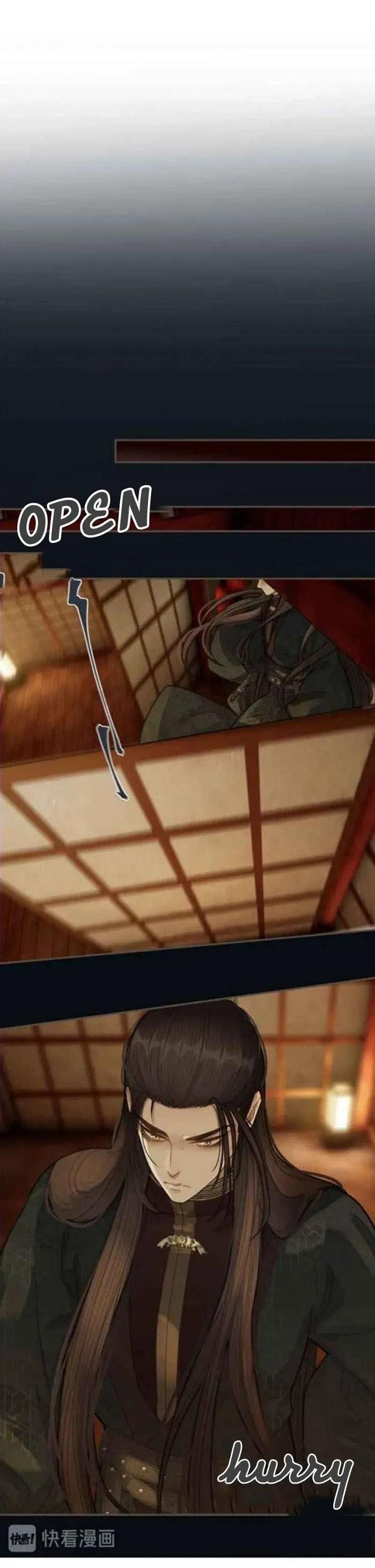 Read Silent Lover chapter 23 image 24 on Lezhin