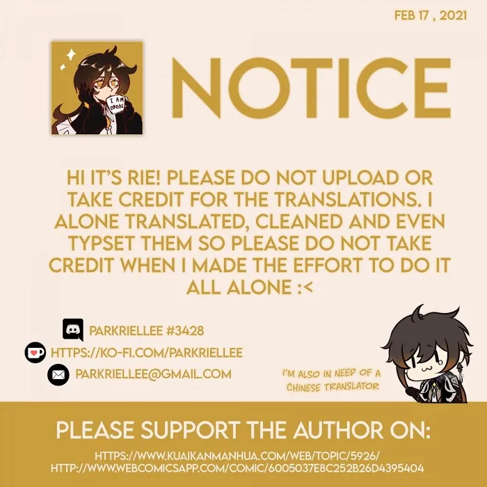 Read Silent Lover chapter 37 image 13 on Lezhin