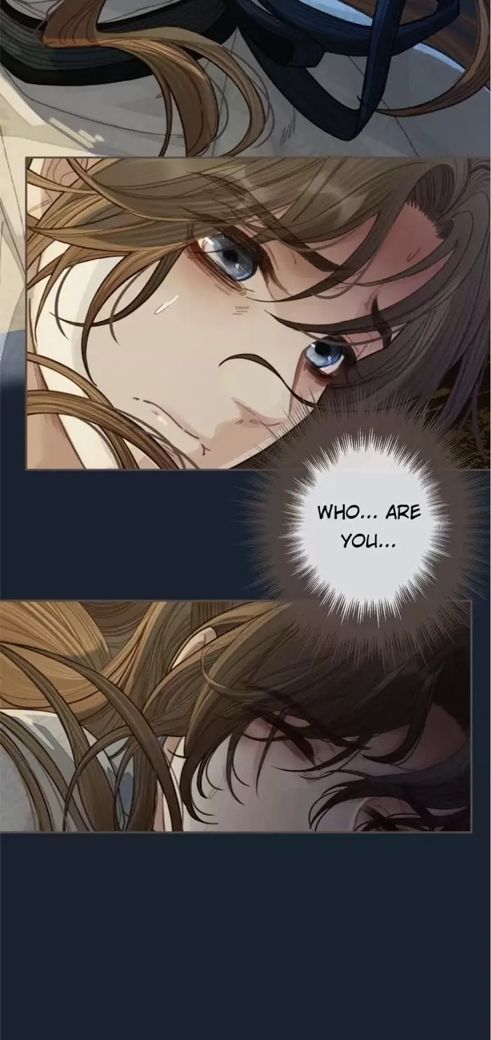 Read Silent Lover chapter 39 image 10 on Lezhin