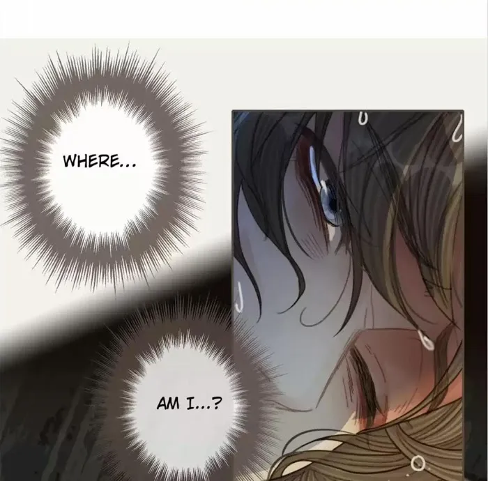 Read Silent Lover chapter 39 image 13 on Lezhin