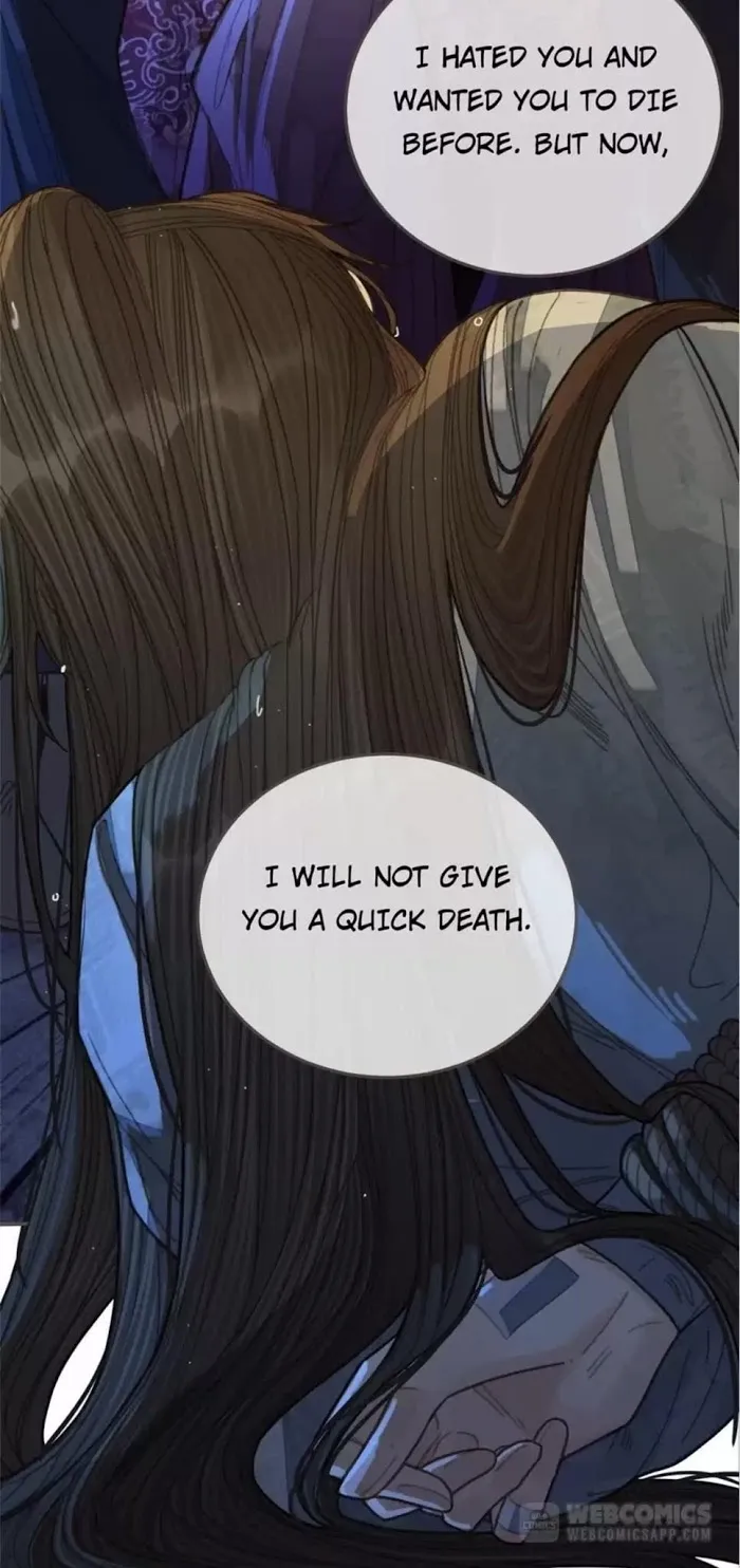 Read Silent Lover chapter 39 image 18 on Lezhin