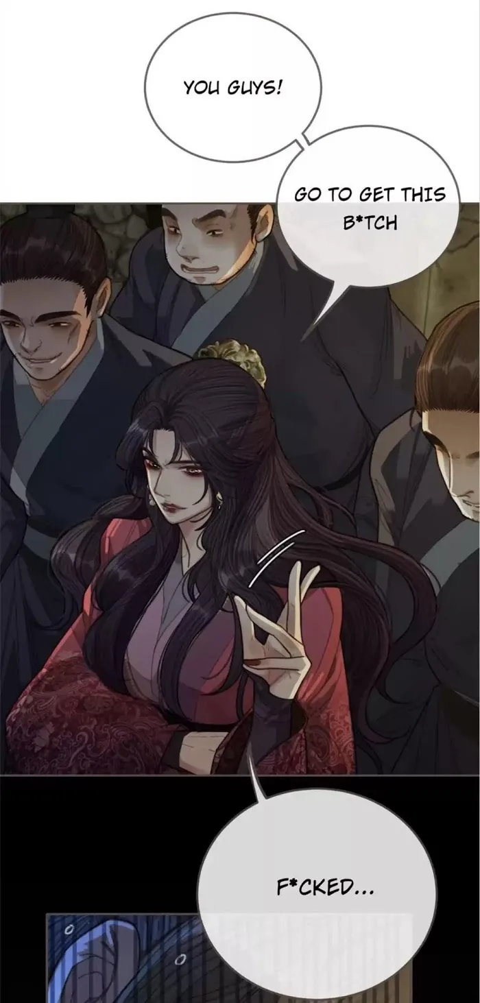 Read Silent Lover chapter 39 image 19 on Lezhin