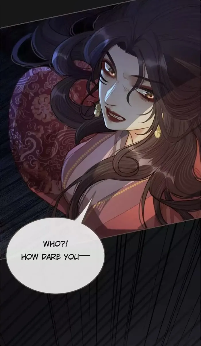 Read Silent Lover chapter 39 image 21 on Lezhin