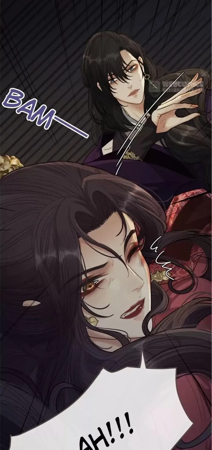 Read Silent Lover chapter 39 image 22 on Lezhin