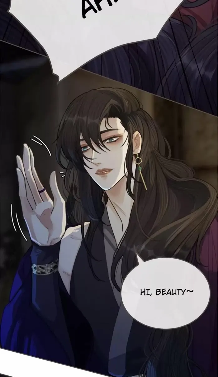 Read Silent Lover chapter 39 image 23 on Lezhin