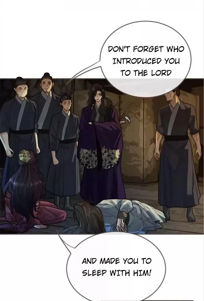 Read Silent Lover chapter 39 image 25 on Lezhin
