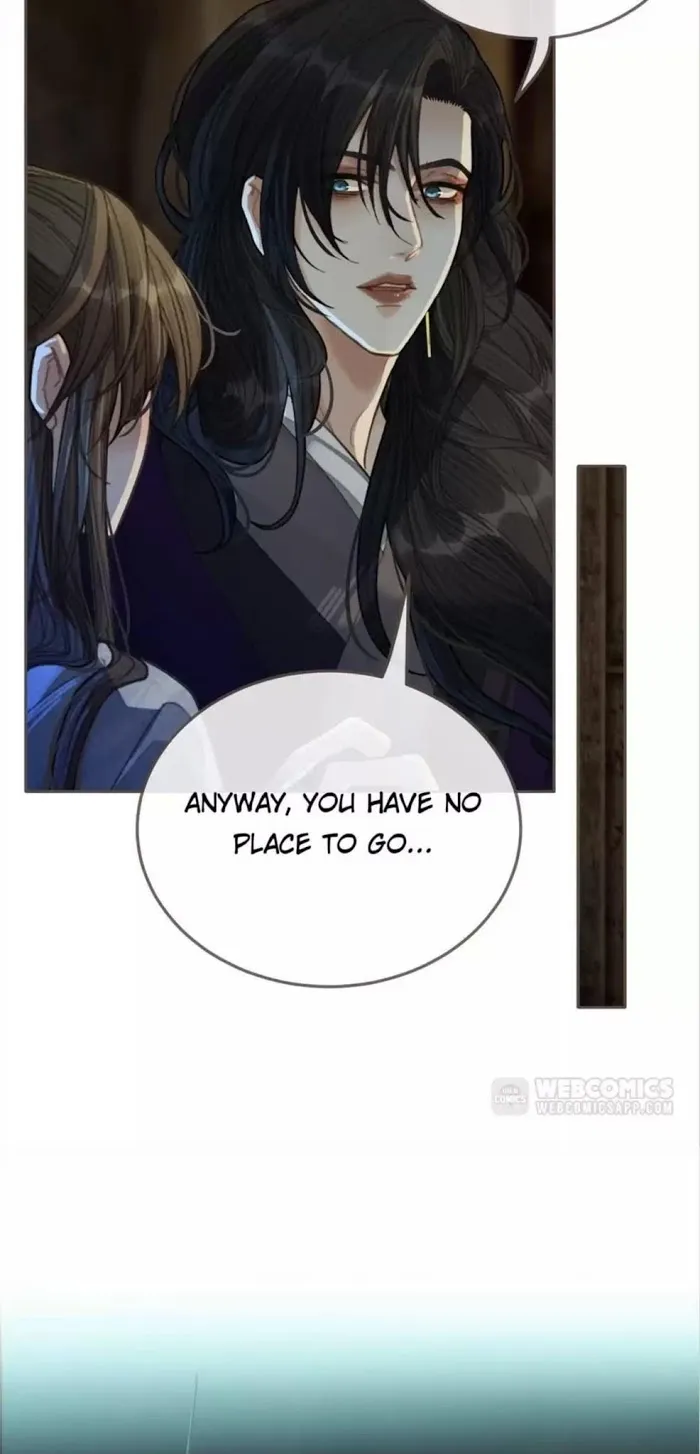 Read Silent Lover chapter 39 image 31 on Lezhin